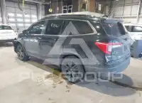 2021 Honda PILOT фото