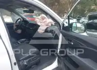 2021 Honda PILOT фото