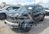 2021 Honda PILOT фото
