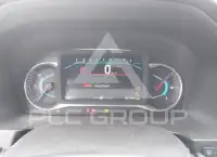 2021 Honda PILOT фото