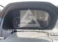 2021 Honda PILOT фото