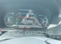 2021 Honda PILOT фото