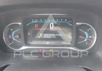 2021 Honda PILOT фото