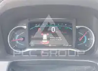 2021 Honda PILOT photo