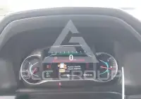 2021 Honda PILOT фото