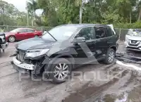 2021 Honda PILOT photo