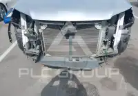 2021 Honda PILOT фото