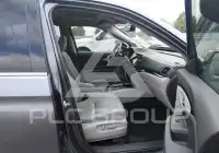 2021 Honda PILOT фото