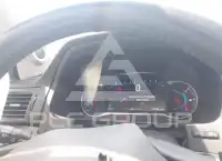 2021 Honda PILOT фото