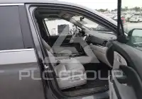 2021 Honda PILOT фото