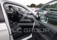2021 Honda PILOT фото