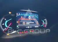 2021 Honda PILOT photo