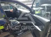 2021 Honda PILOT фото