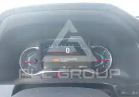 2021 Honda PILOT photo