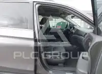 2021 Honda PILOT фото