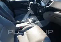 2021 Honda PILOT фото