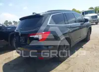 2021 Honda PILOT фото