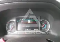 2021 Honda PILOT фото