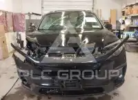 2021 Honda PILOT фото