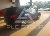 2021 Honda PILOT фото
