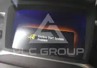 2021 Honda PILOT фото