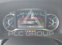 2021 Honda PILOT фото