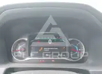 2021 Honda PILOT фото