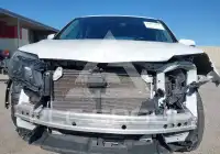 2021 Honda PILOT photo
