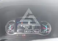 2021 Honda PILOT photo