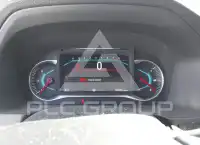 2021 Honda PILOT photo