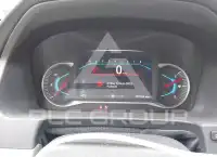2021 Honda PILOT фото