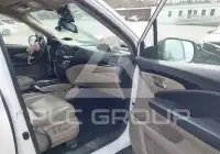 2021 Honda PILOT photo