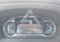 2021 Honda PILOT фото