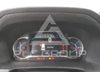 2021 Honda PILOT photo
