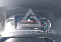 2021 Honda PILOT photo