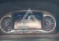 2021 Honda PILOT photo