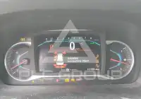2021 Honda PILOT фото