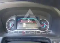 2021 Honda PILOT фото