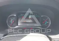 2021 Honda PILOT photo