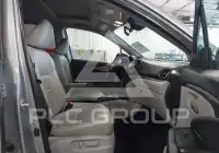2021 Honda PILOT photo