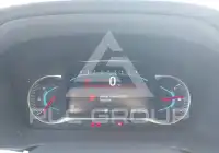 2021 Honda PILOT photo