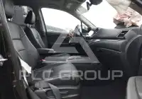 2021 Honda PILOT фото