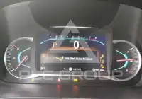 2021 Honda PILOT photo