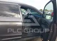 2021 Honda PILOT фото