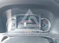 2021 Honda PILOT фото