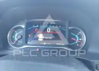 2021 Honda PILOT фото