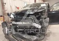 2021 Honda PILOT фото