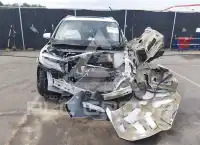 2021 Honda PILOT фото