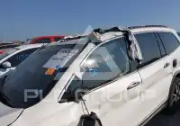 2021 Honda PILOT photo