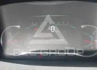 2021 Honda PILOT фото